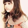 pola rolet hoki 29 slot Maasa Takahashi, yang sedang mengandung anak keduanya, melaporkan di blognya bahwa dia akan cuti hamil